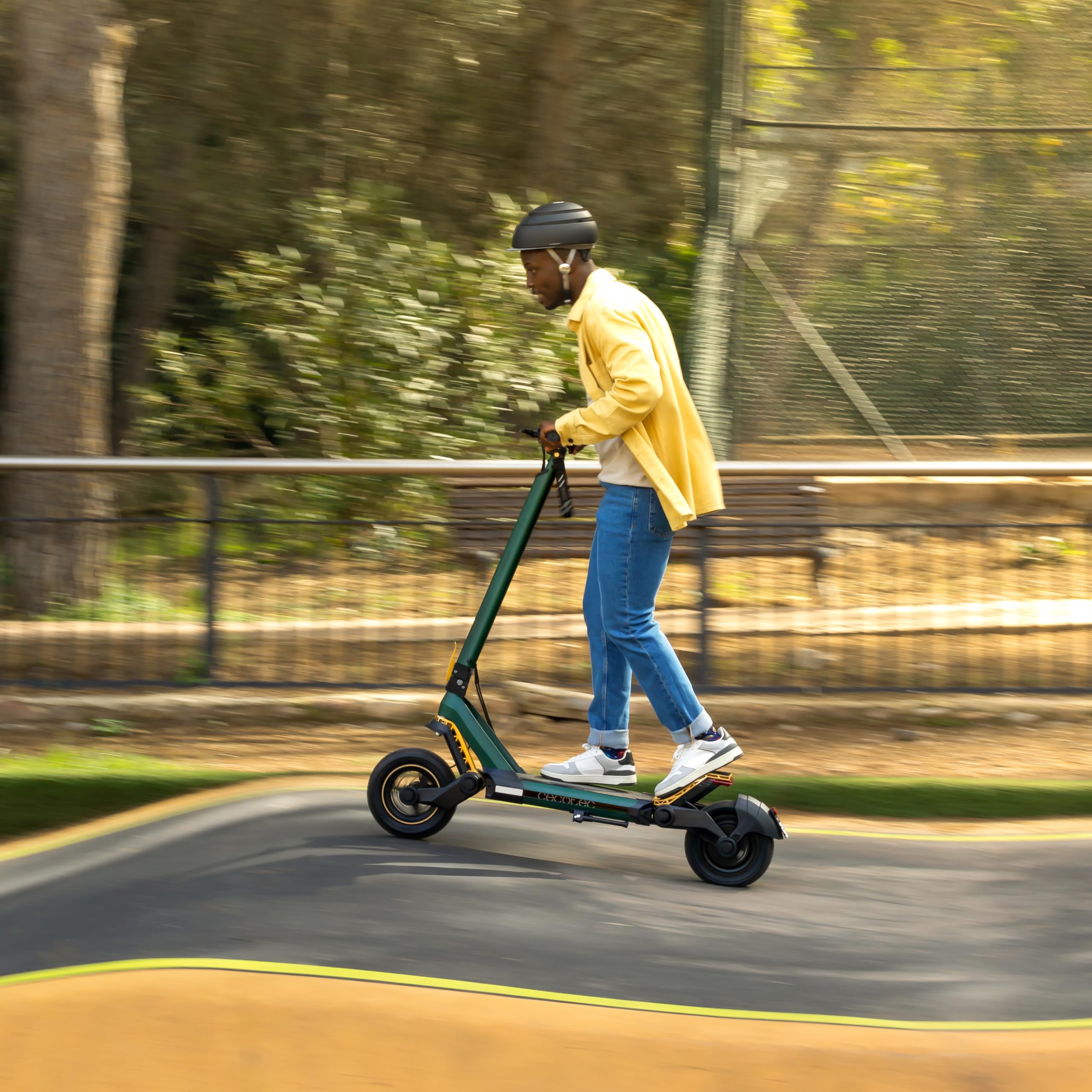 cecotec-bongo-serie-z-patinete-el-ctrico-homologado-1000-1200-w-ruedas-off-road- image 2