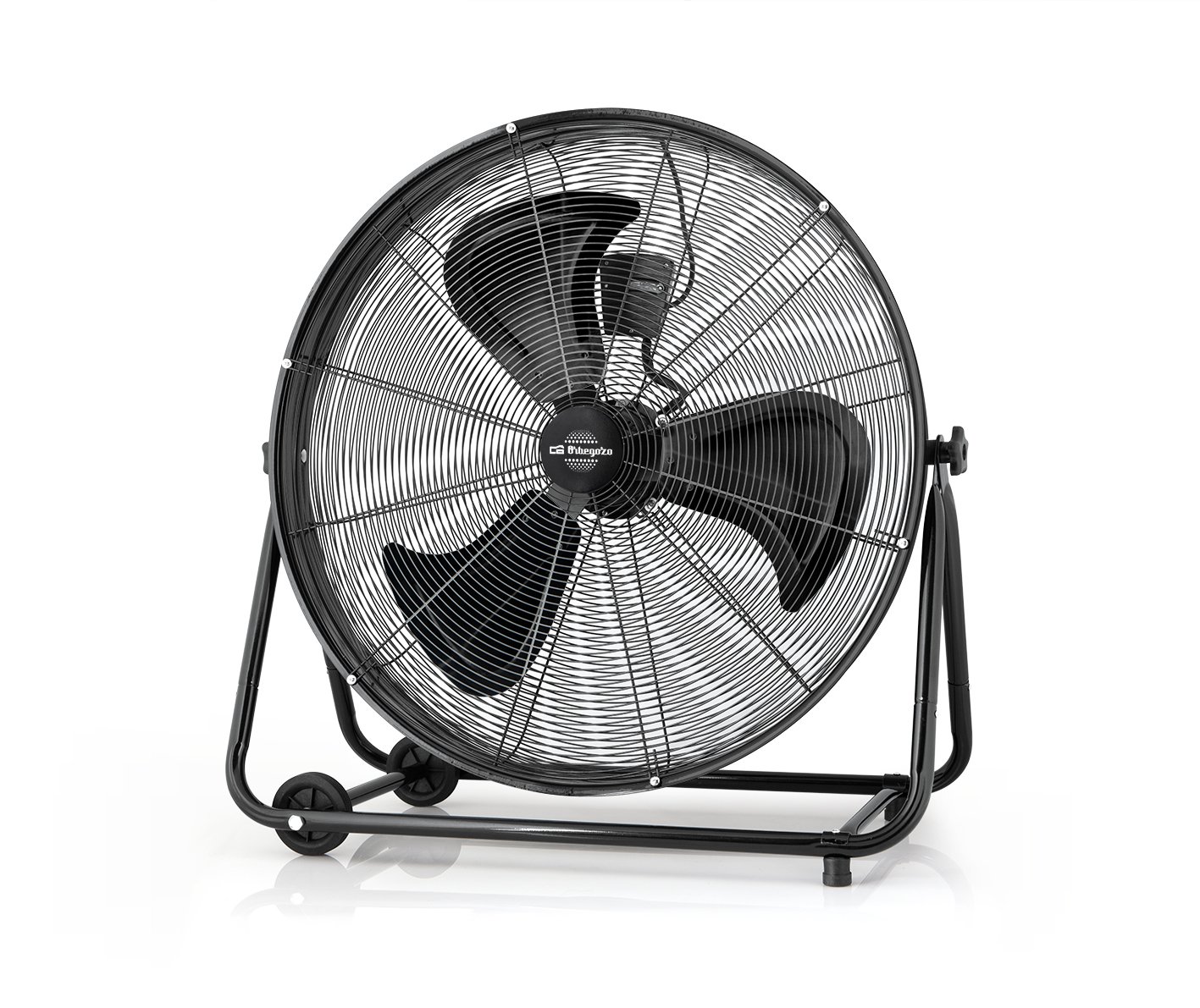 orbegozo-pwt-3061-ventilador-industrial-power-fan-profesional-150-w-h-lice-met-l image 1