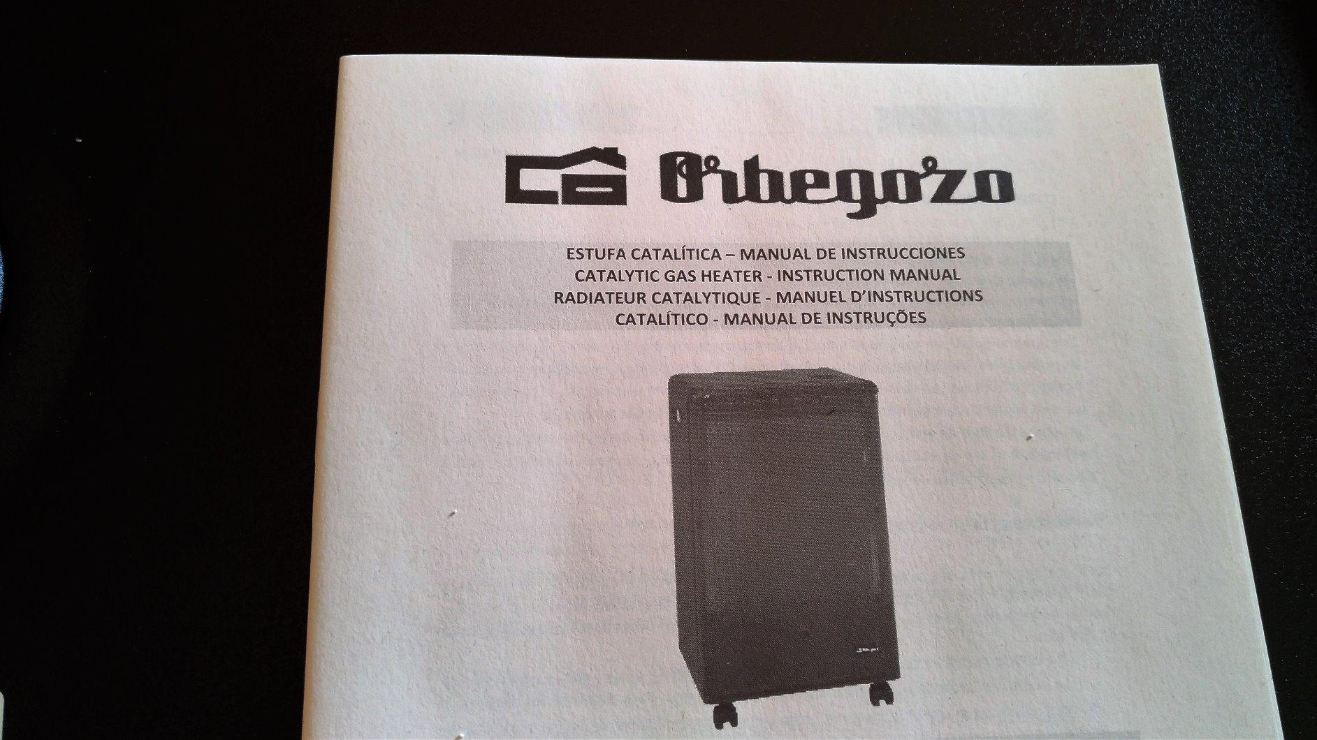 Genial para el taller