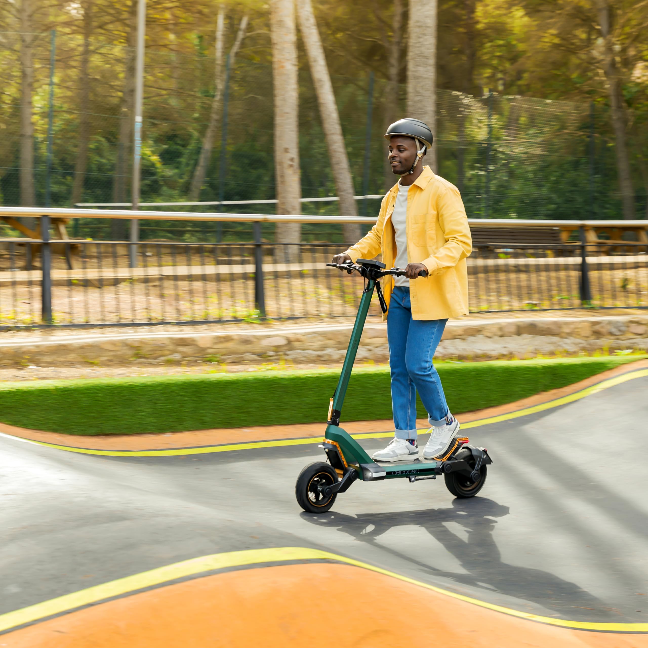 cecotec-bongo-serie-z-patinete-el-ctrico-homologado-1000-1200-w-ruedas-off-road- image 4