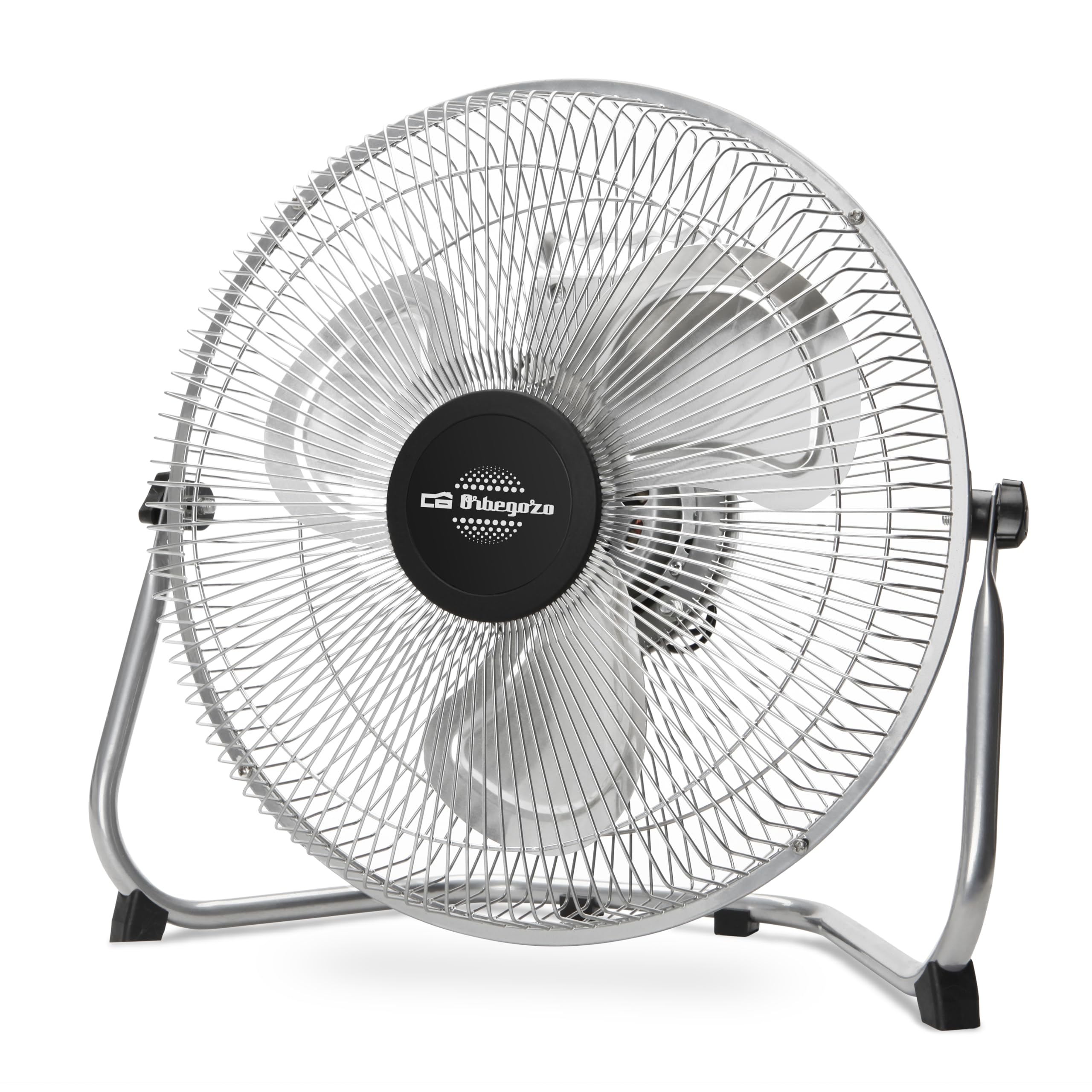 orbegozo-pw-1230-ventilador-industrial-power-fan-45-w-con-aspas-met-licas-de-30- image 1
