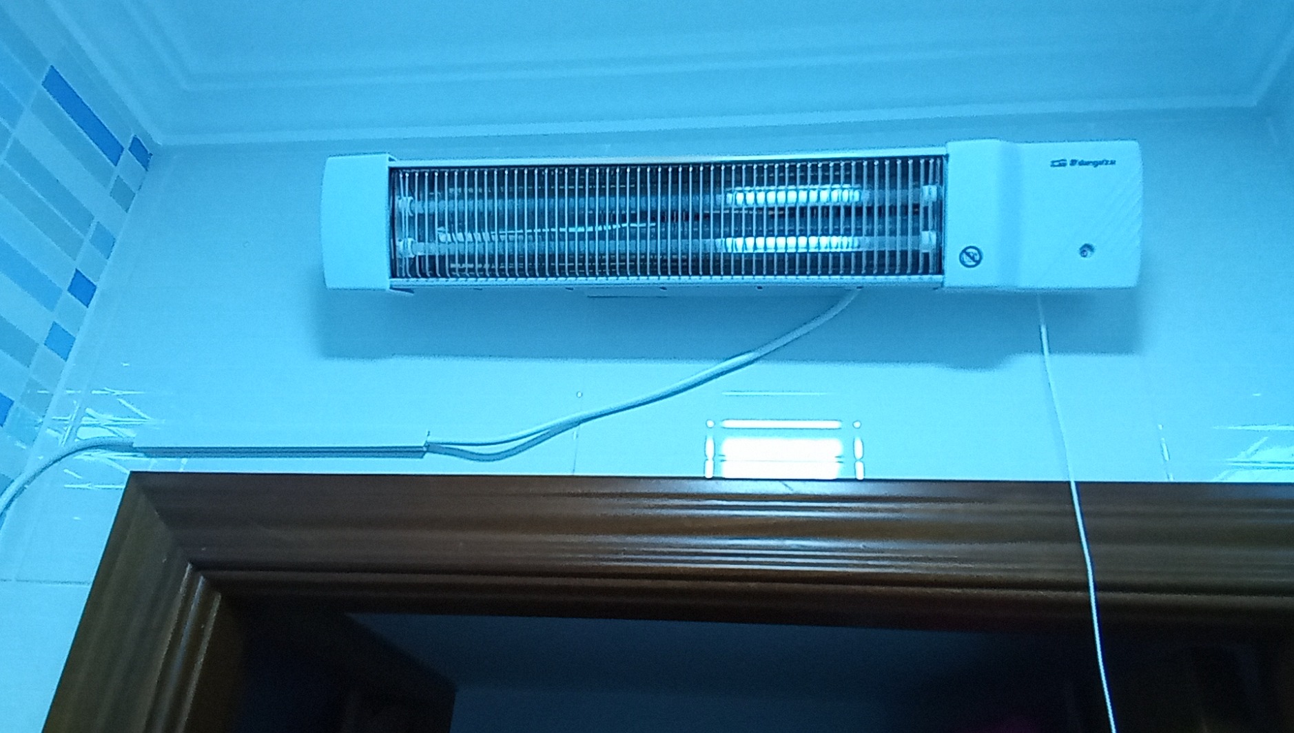 Instalación sencilla