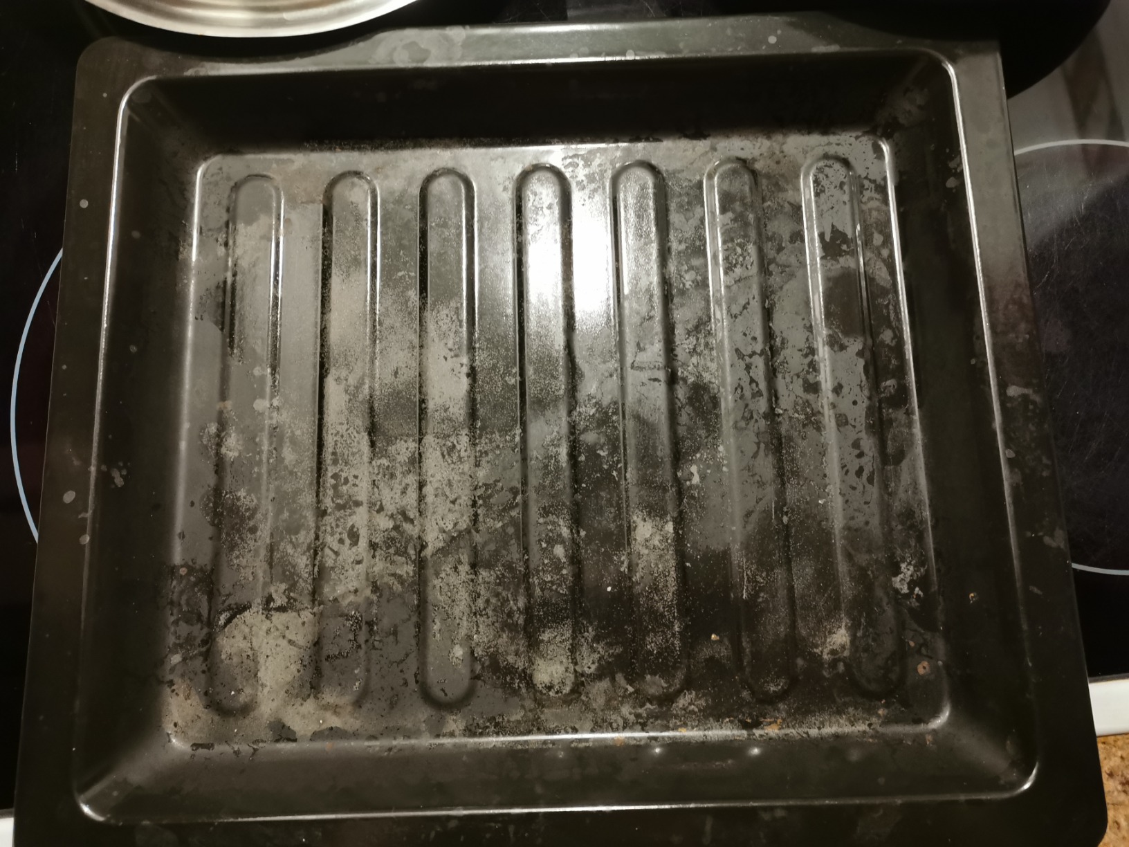 Imprescindible en mi piso pequeño