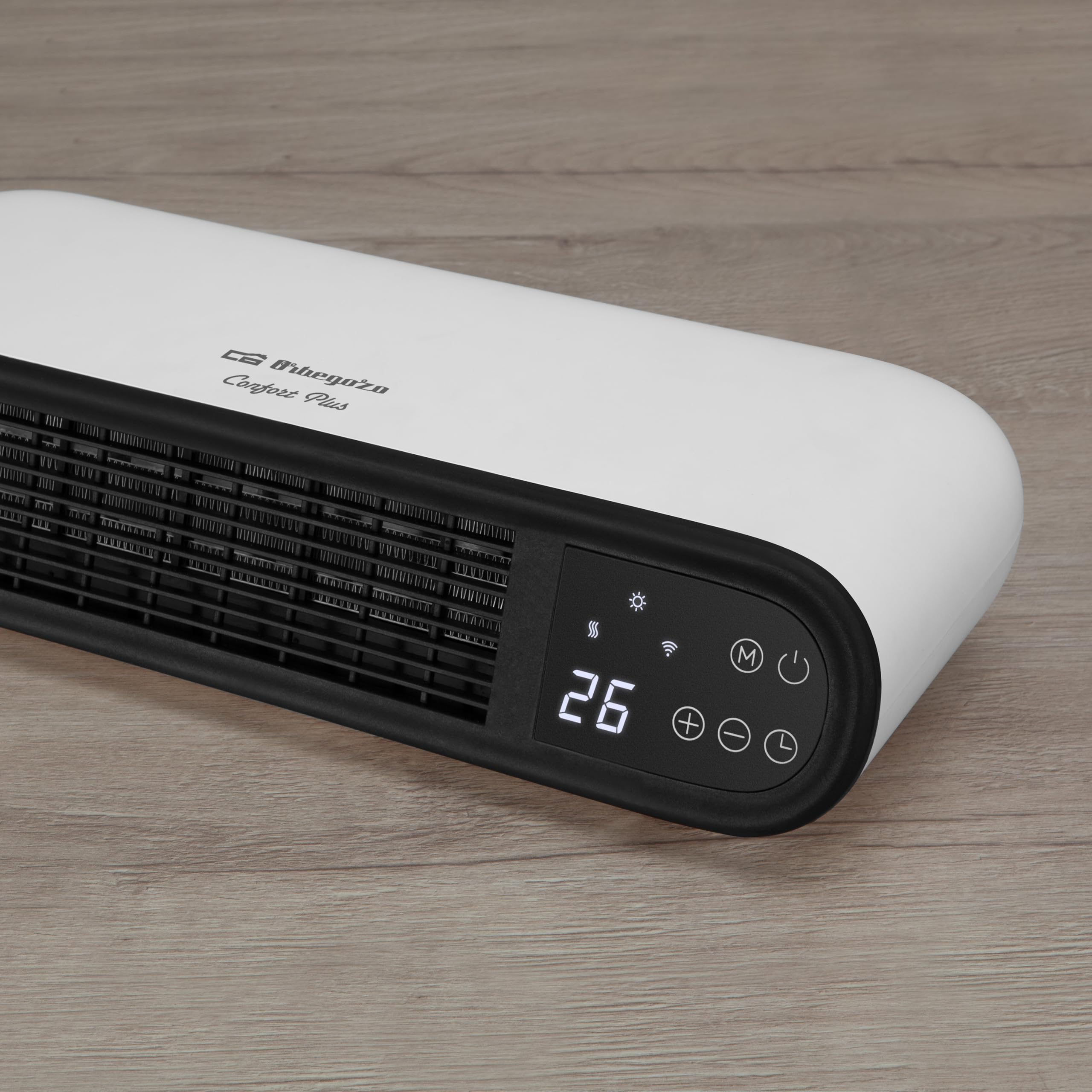 orbegozo-spw-8000-calefactor-de-ba-o-wifi-2000-w-cer-mico-ptc-montaje-en-pared-t image 3