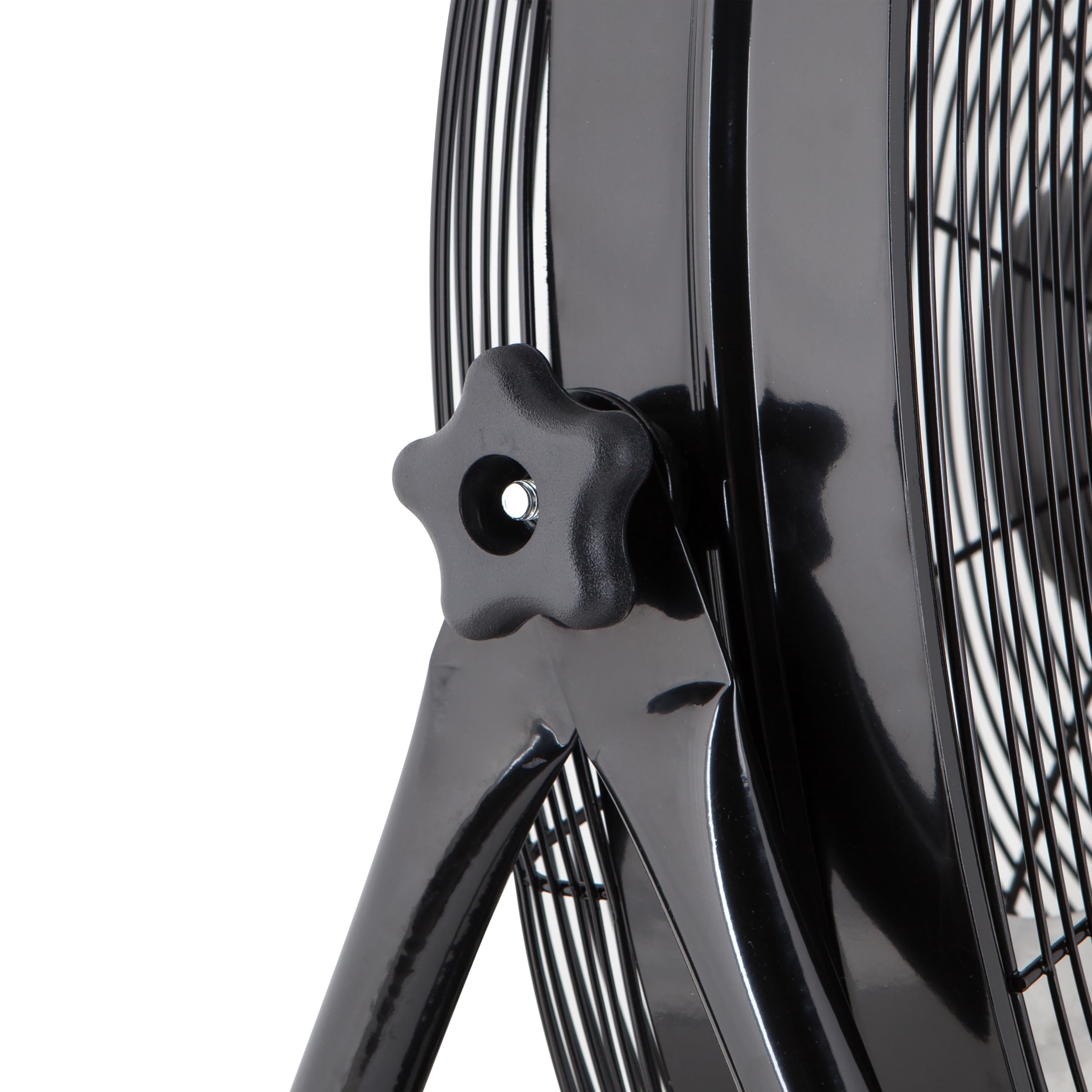 orbegozo-pwt-3075-power-fan-ventilador-industrial-de-pie-con-aspas-met-licas-de- image 5