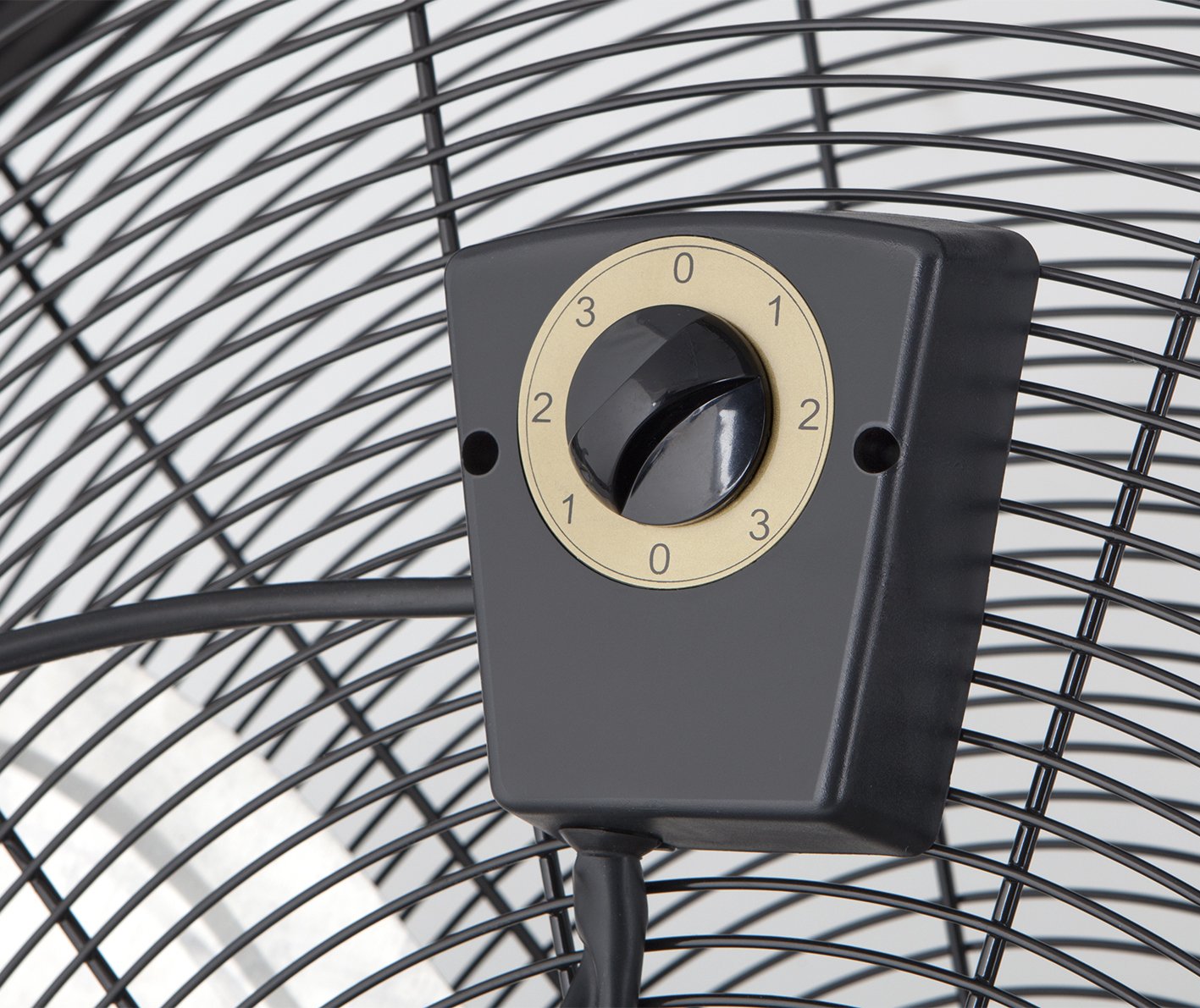 orbegozo-pwt-3061-ventilador-industrial-power-fan-profesional-150-w-h-lice-met-l image 7
