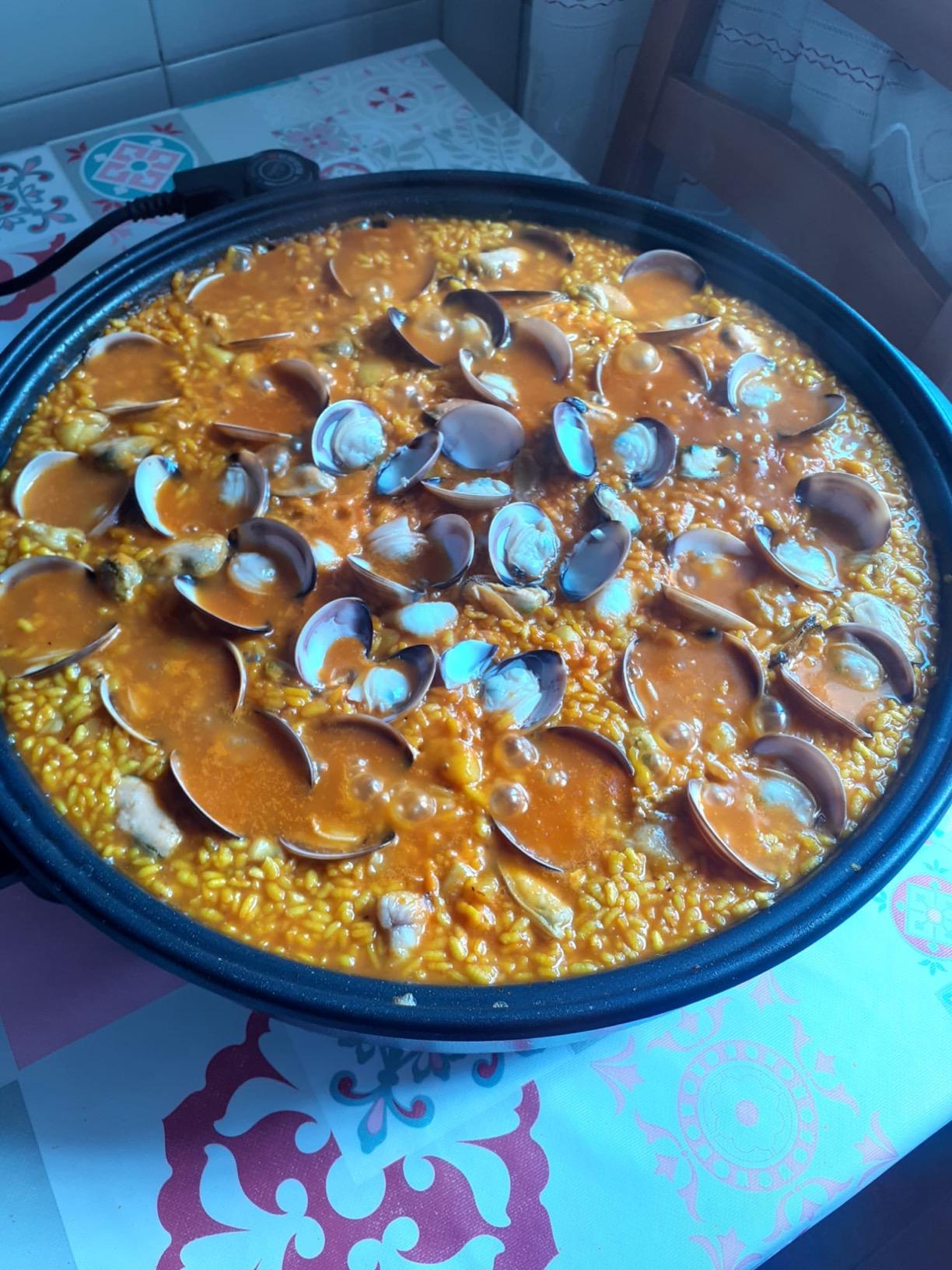 Súper recomendable