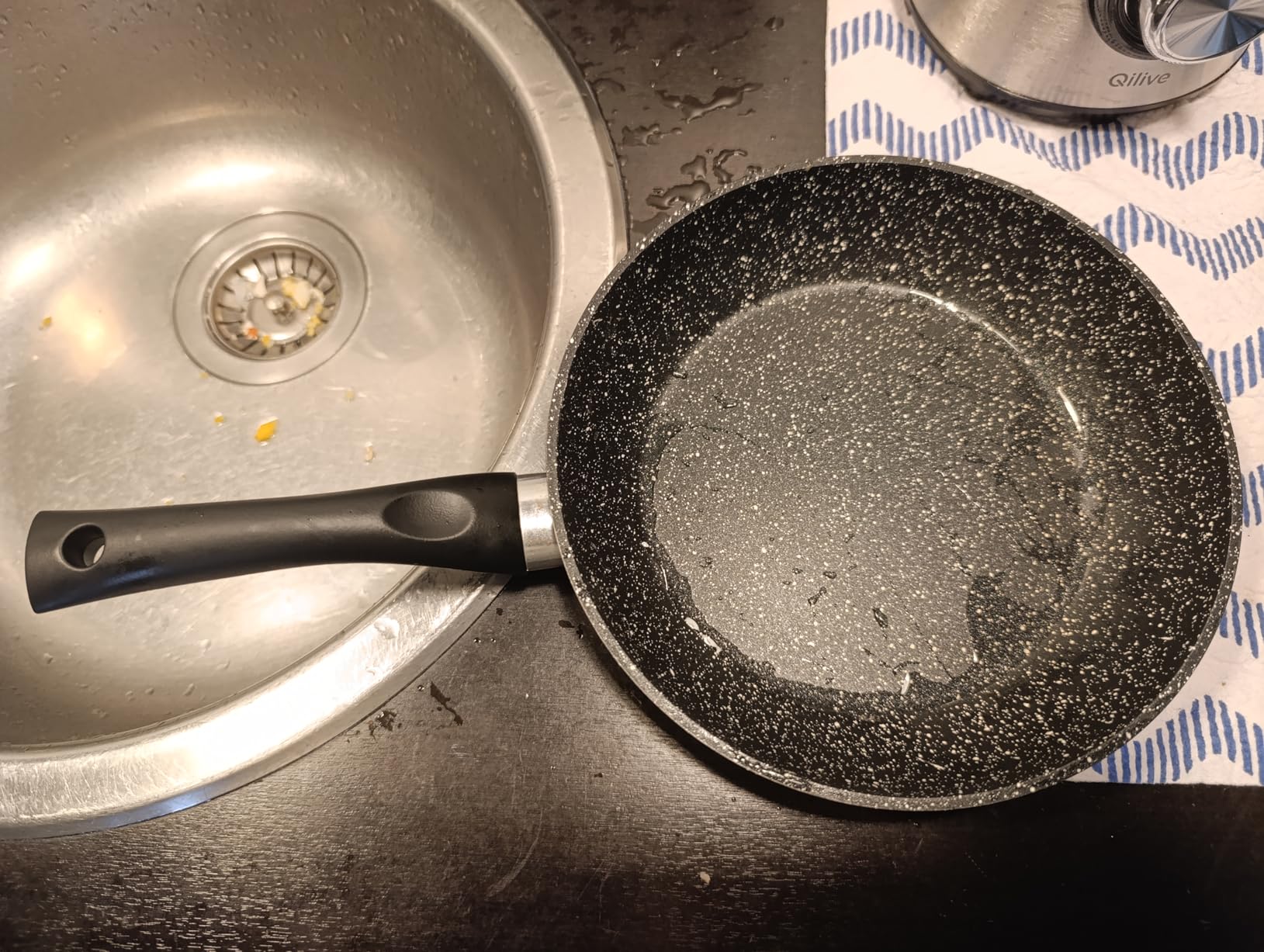 La mejor compra para mi cocina