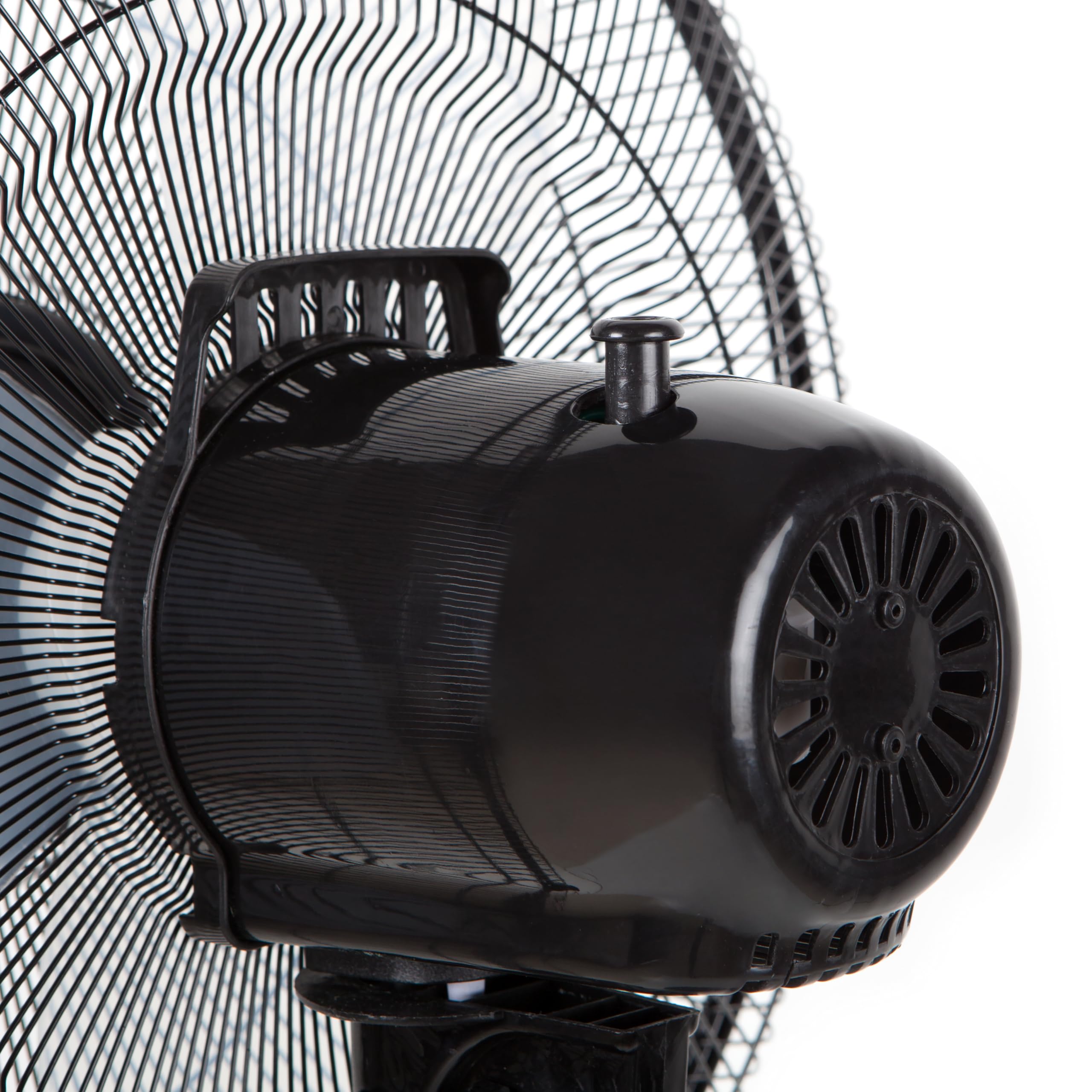 orbegozo-sf-3347-ventilador-de-pie-50-w-con-3-velocidades-temporizador-2-h-y-alt image 4