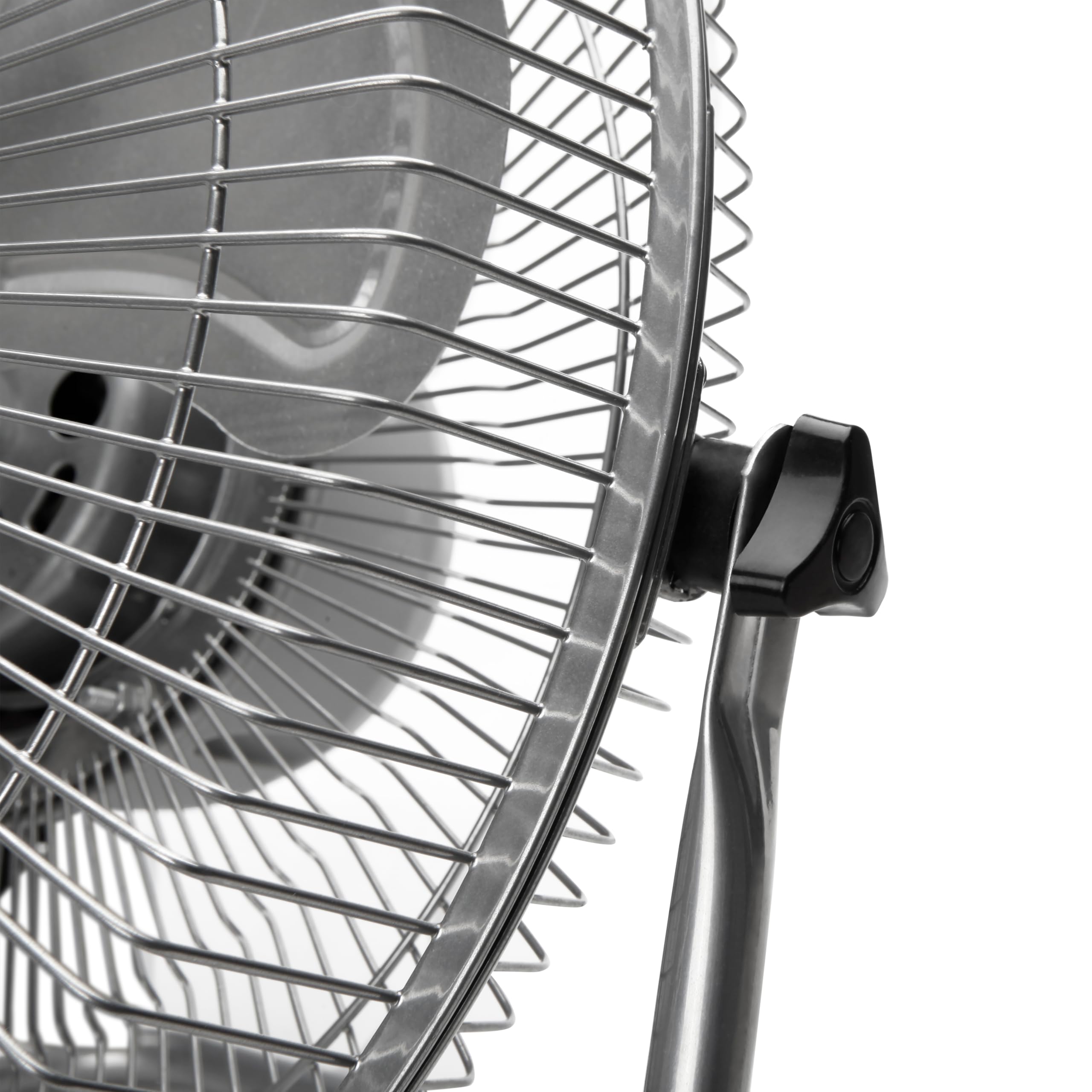 orbegozo-pw-1240-ventilador-industrial-power-fan-con-aspas-met-licas-de-40-cm-in image 4