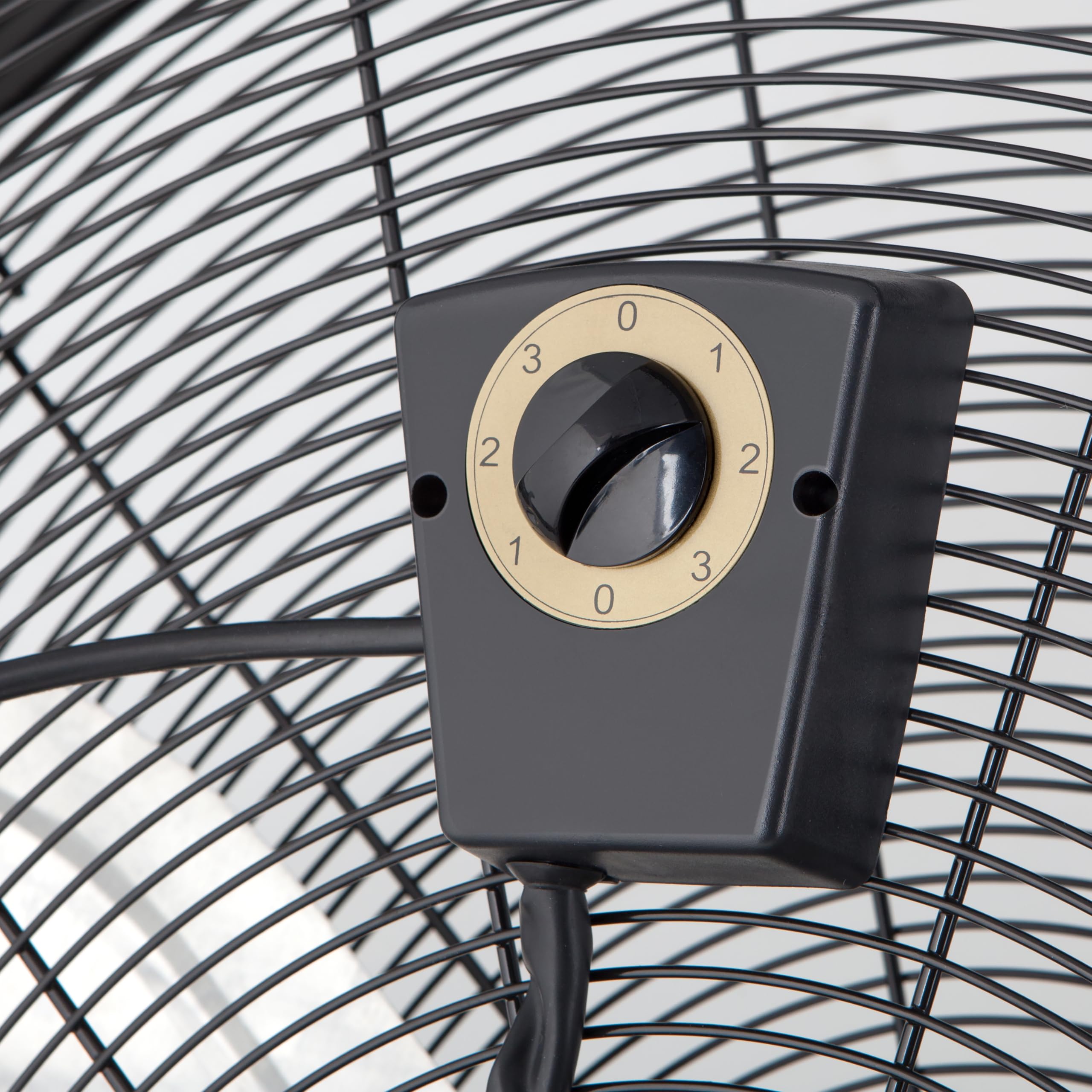 orbegozo-pwt-3075-power-fan-ventilador-industrial-de-pie-con-aspas-met-licas-de- image 4