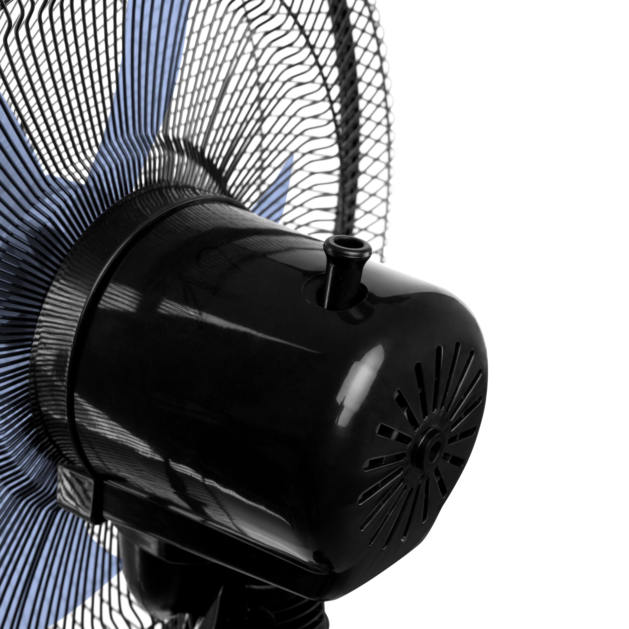 orbegozo-sf-1140-ventilador-de-pie-45-w-silencioso-con-3-velocidades-cabezal-osc image 6