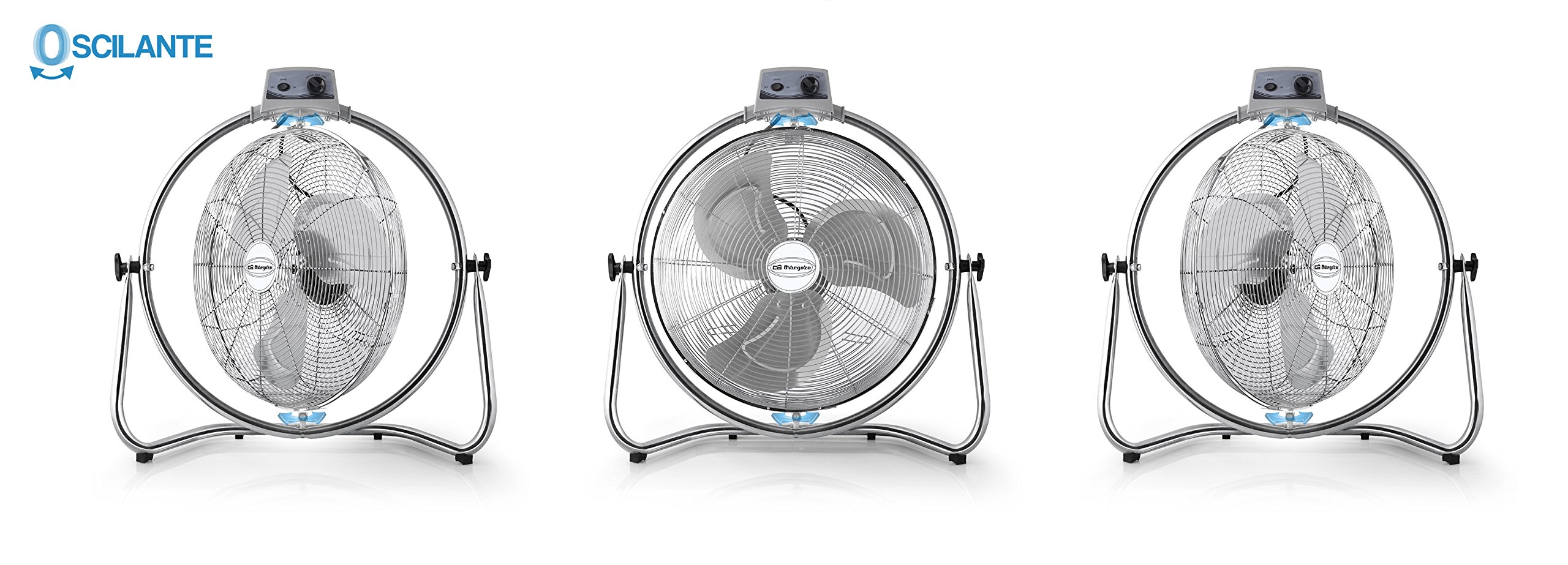 orbegozo-pwo-1946-ventilador-industrial-45-cm-cabezal-multiorientable-fijo-u-osc image 4
