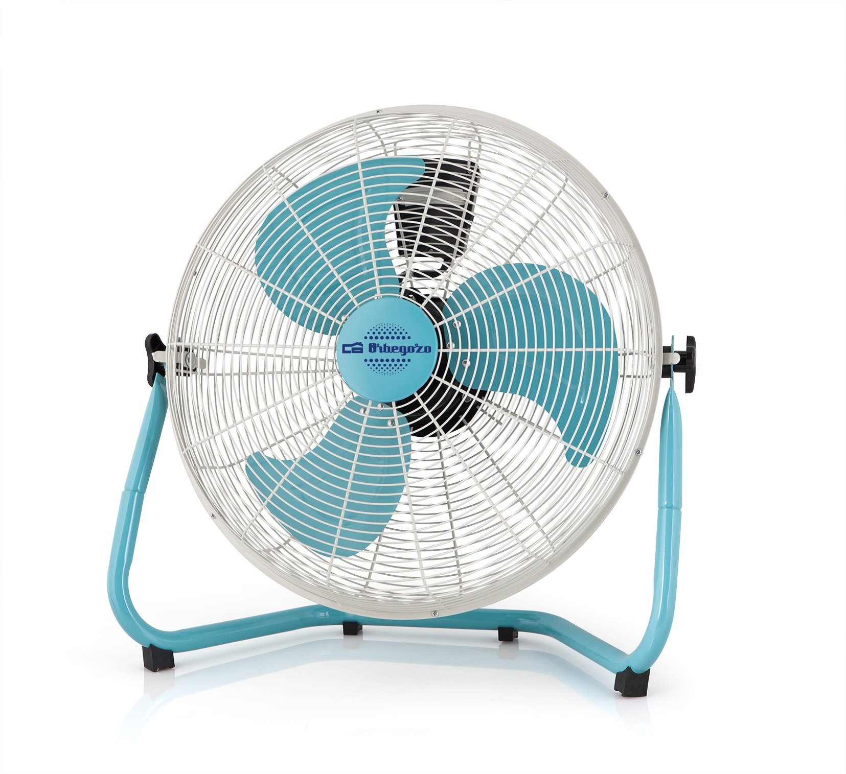 orbegozo-pw-1546-ventilador-industrial-power-fan-de-45-cm-130-w-3-velocidades-as image 4