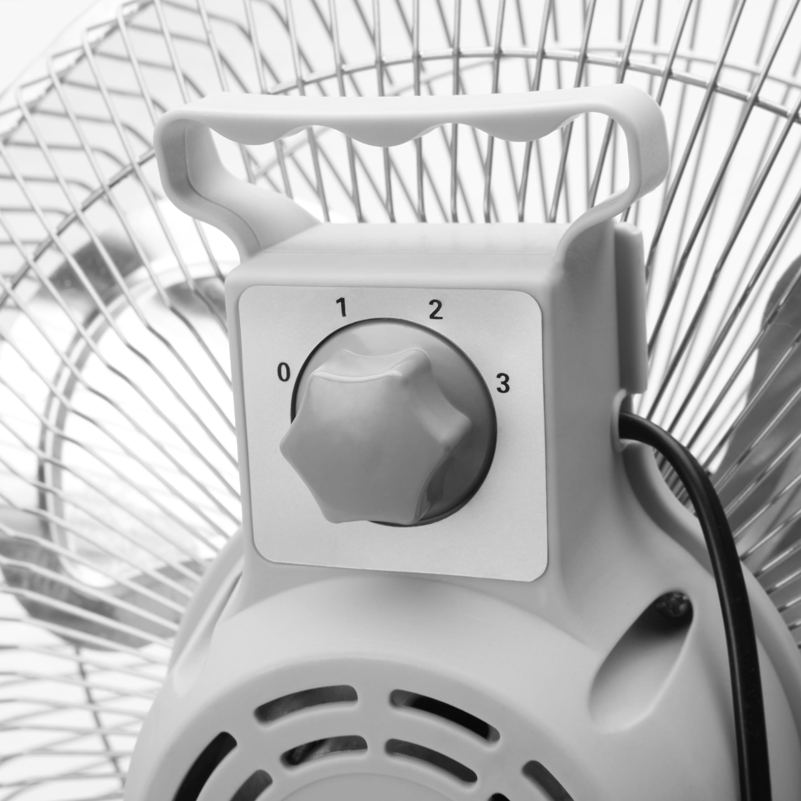 orbegozo-pw-1230-ventilador-industrial-power-fan-45-w-con-aspas-met-licas-de-30- image 5