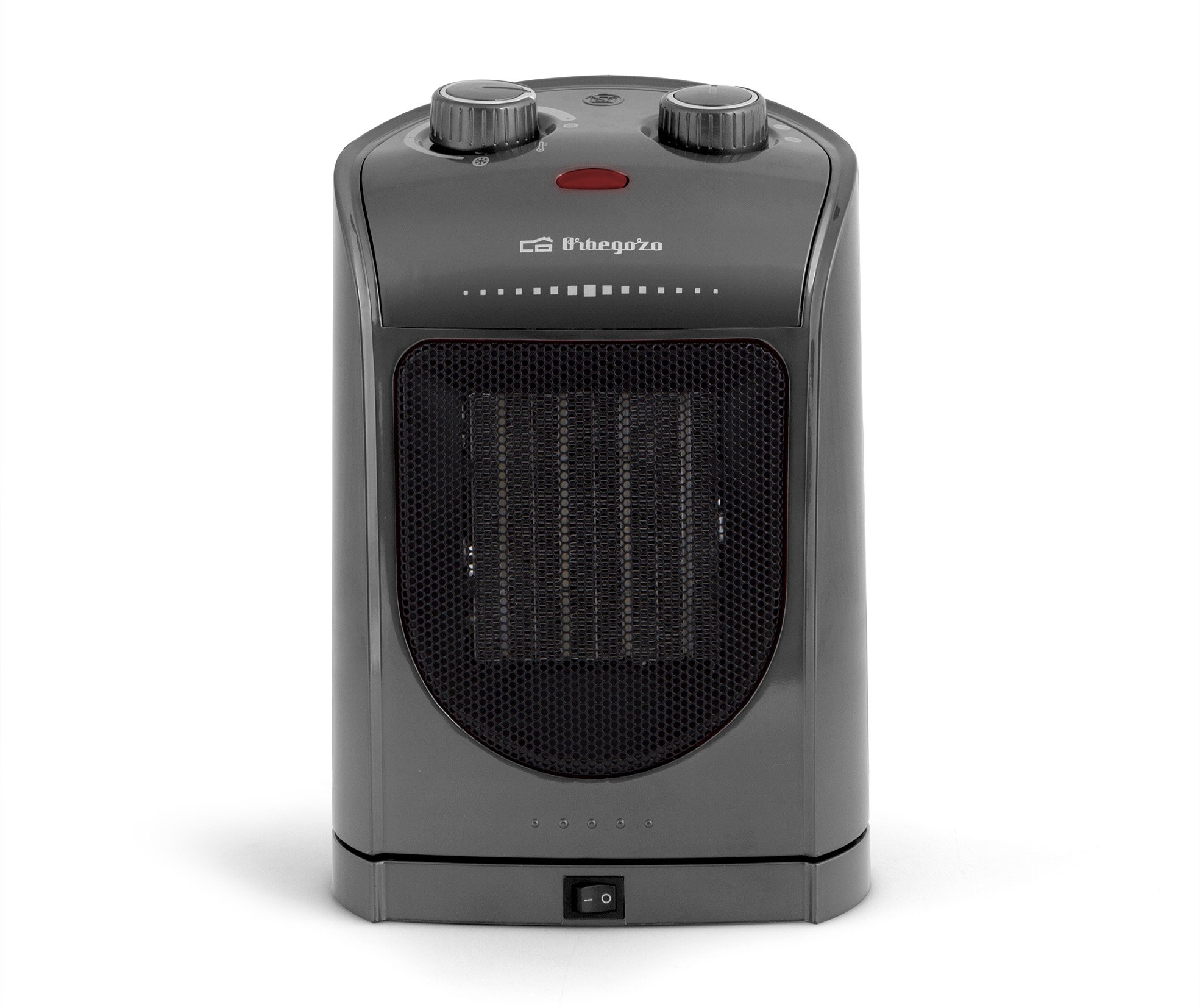 orbegozo-cr-5037-calefactor-cer-mico-oscilante-1800-w-2-niveles-termostato-regul image 2