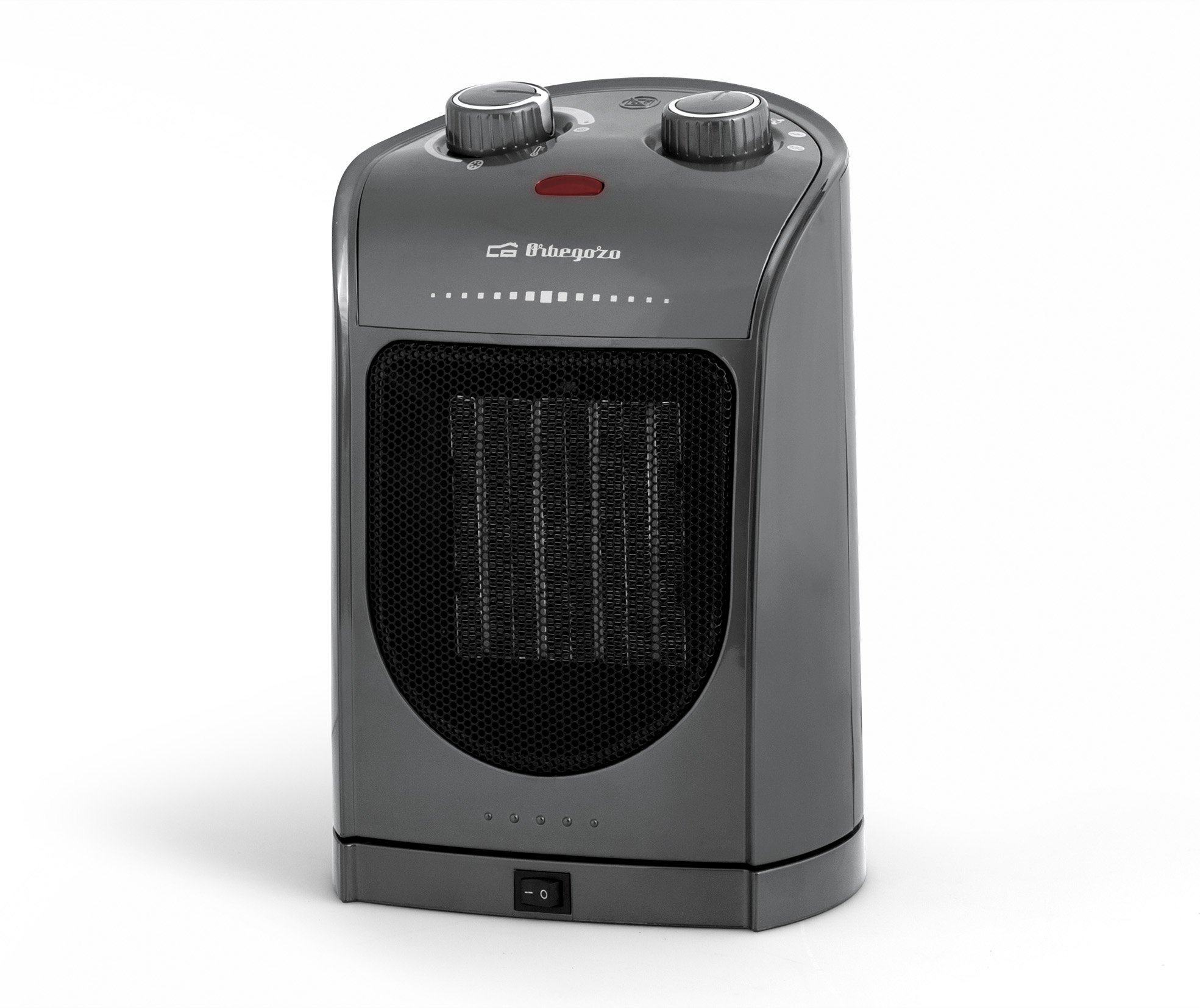 orbegozo-cr-5037-calefactor-cer-mico-oscilante-1800-w-2-niveles-termostato-regul image 1