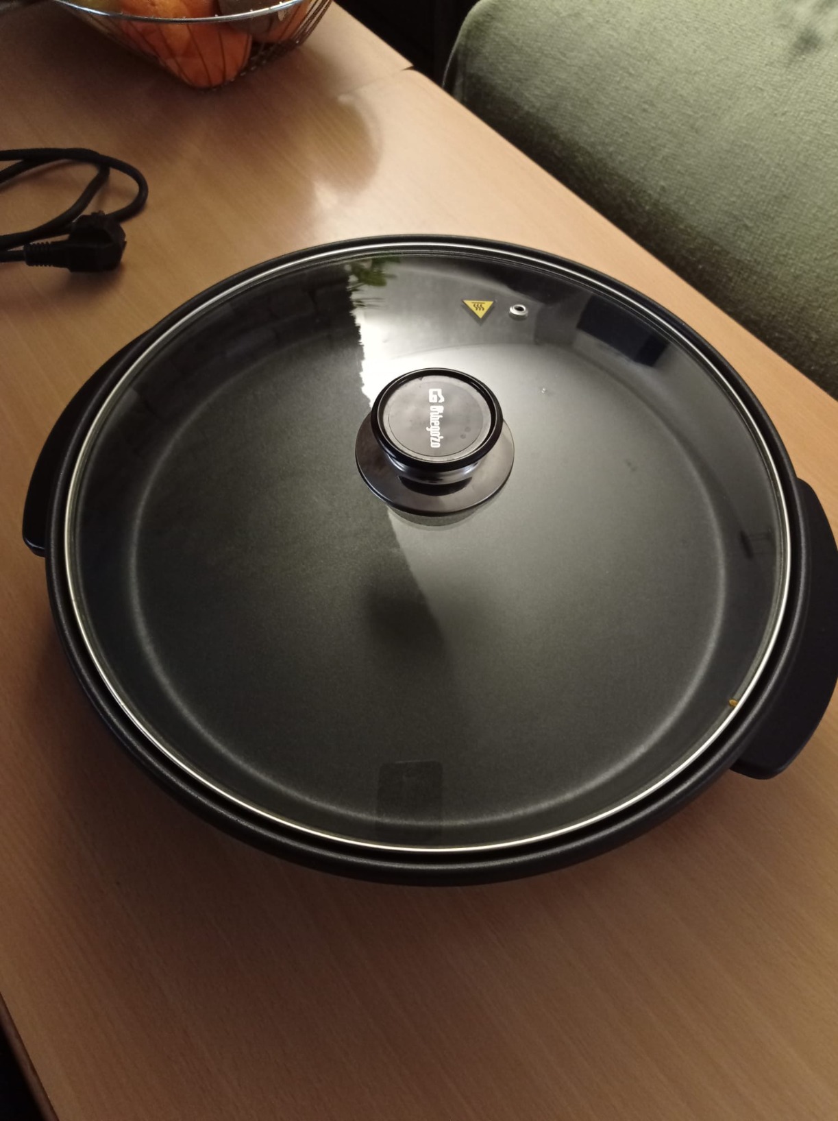 Paellas de éxito garantizado