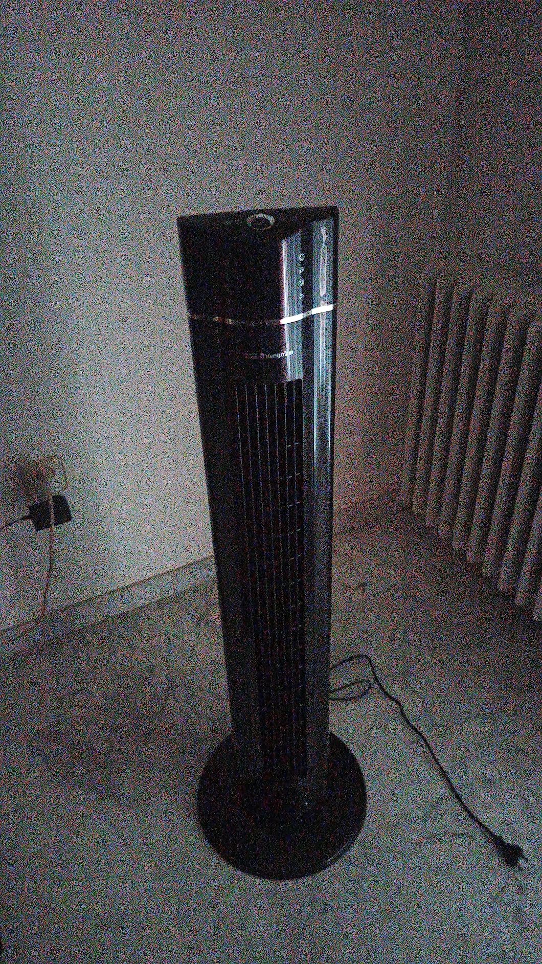 Gran compra para el salón