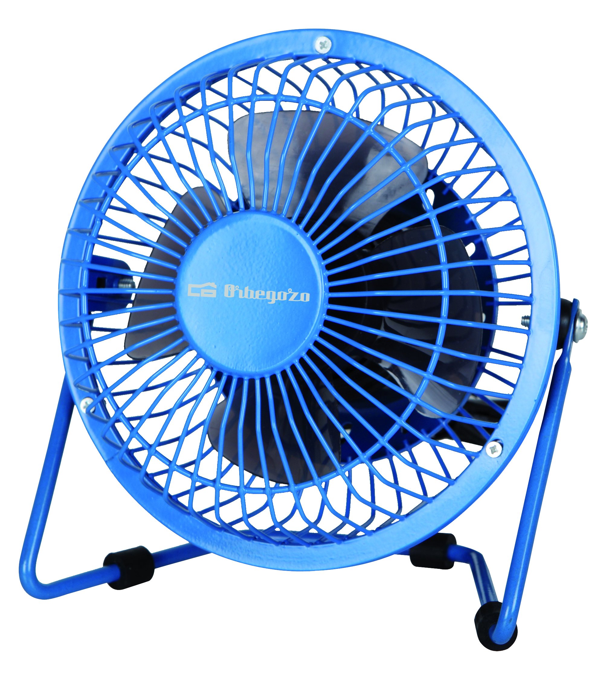 orbegozo-pw-1019-mini-ventilador-usb-de-sobremesa-silencioso-8-w-aspas-met-licas image 8