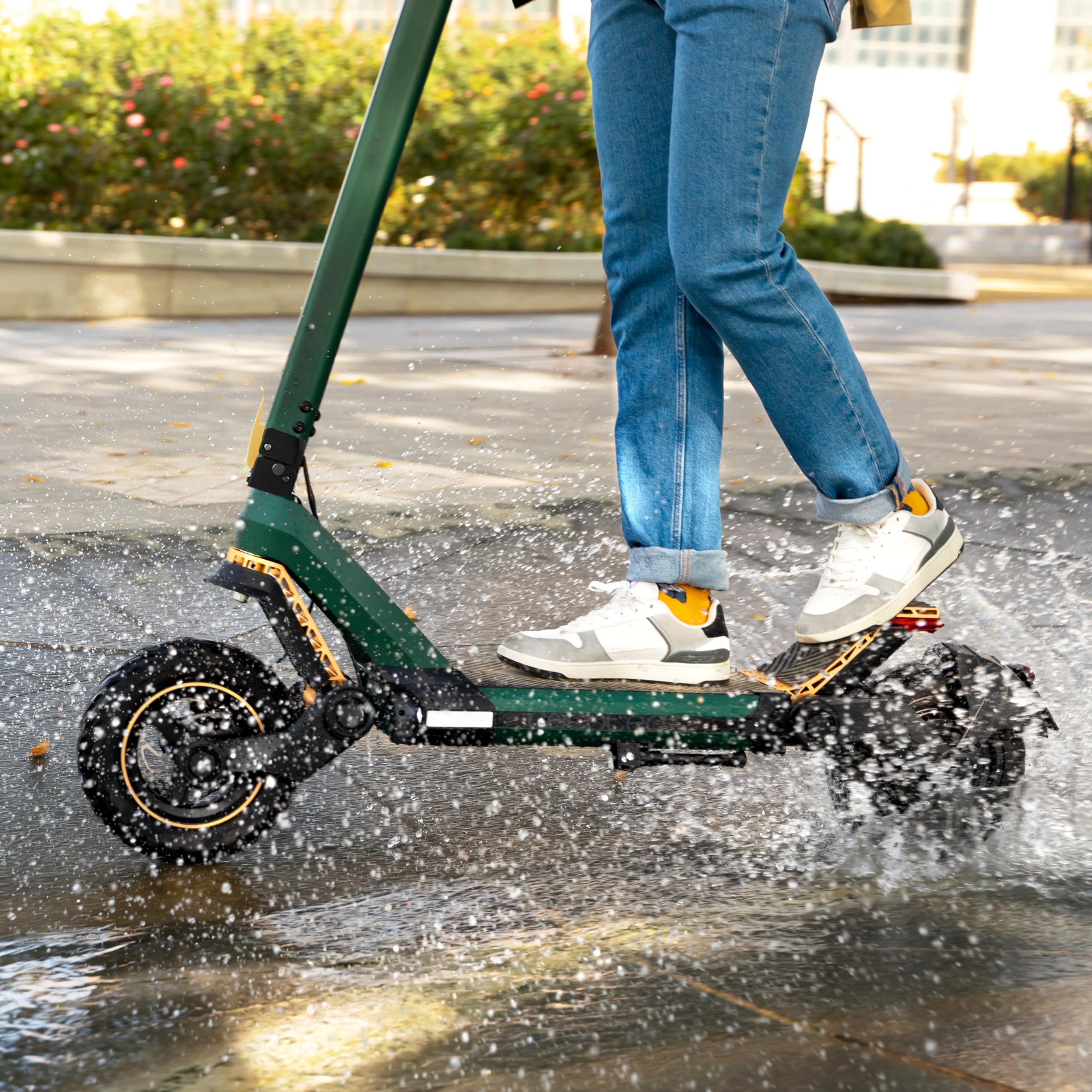 cecotec-bongo-serie-z-patinete-el-ctrico-homologado-1000-1200-w-ruedas-off-road- image 8